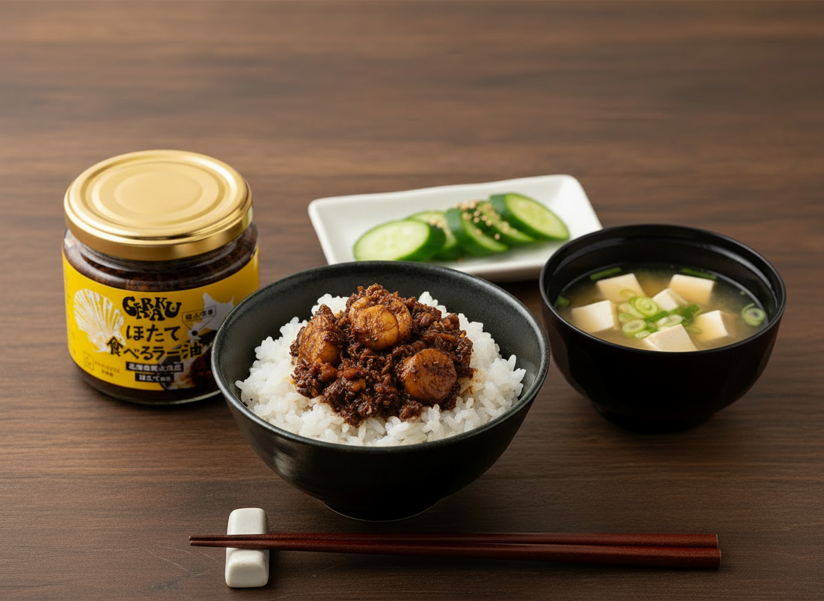 開発した商品の画像