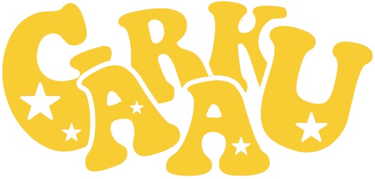GARAKU